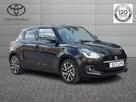 2021-suzuki-swift-12-dualjet-sz5-cvt-small-0