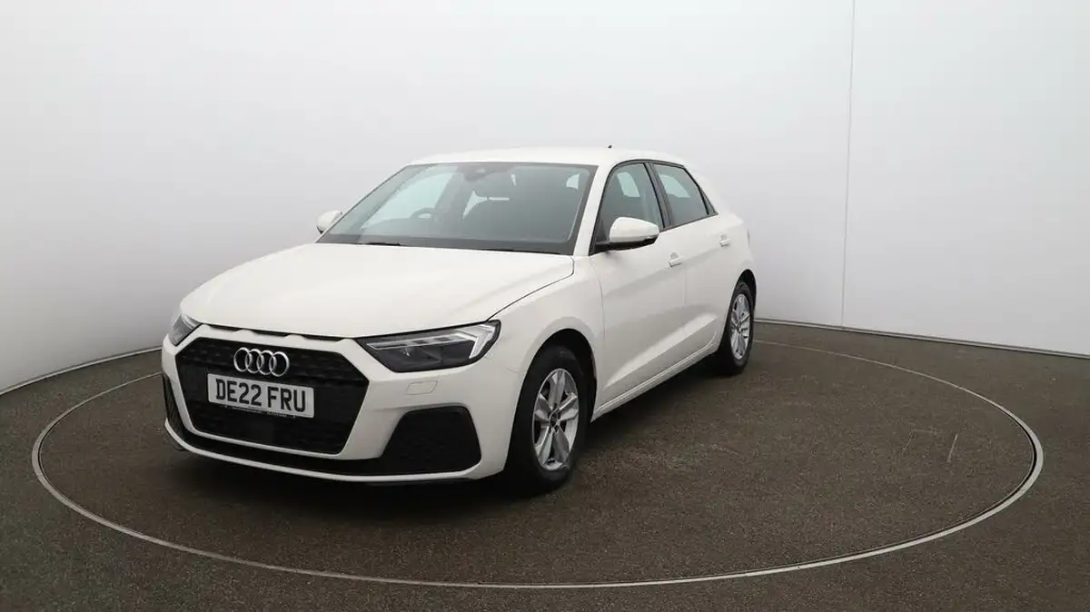2022-audi-a1-10-25-tfsi-technik-big-28
