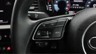 2022-audi-a1-10-25-tfsi-technik-small-23