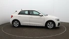 2022-audi-a1-10-25-tfsi-technik-small-39