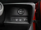 2022-citroen-c4-12-puretech-sense-plus-eat8-small-31