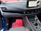2022-nissan-qashqai-13-dig-t-n-connecta-140ps-small-57