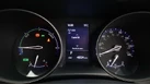 2020-toyota-c-hr-18-vvt-i-excel-small-9