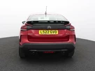 2022-citroen-c4-12-puretech-sense-plus-eat8-small-3