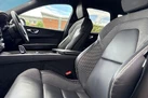 2021-volvo-xc60-20-b5-r-design-small-15