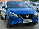 2022-nissan-qashqai-13-dig-t-n-connecta-140ps-small-9
