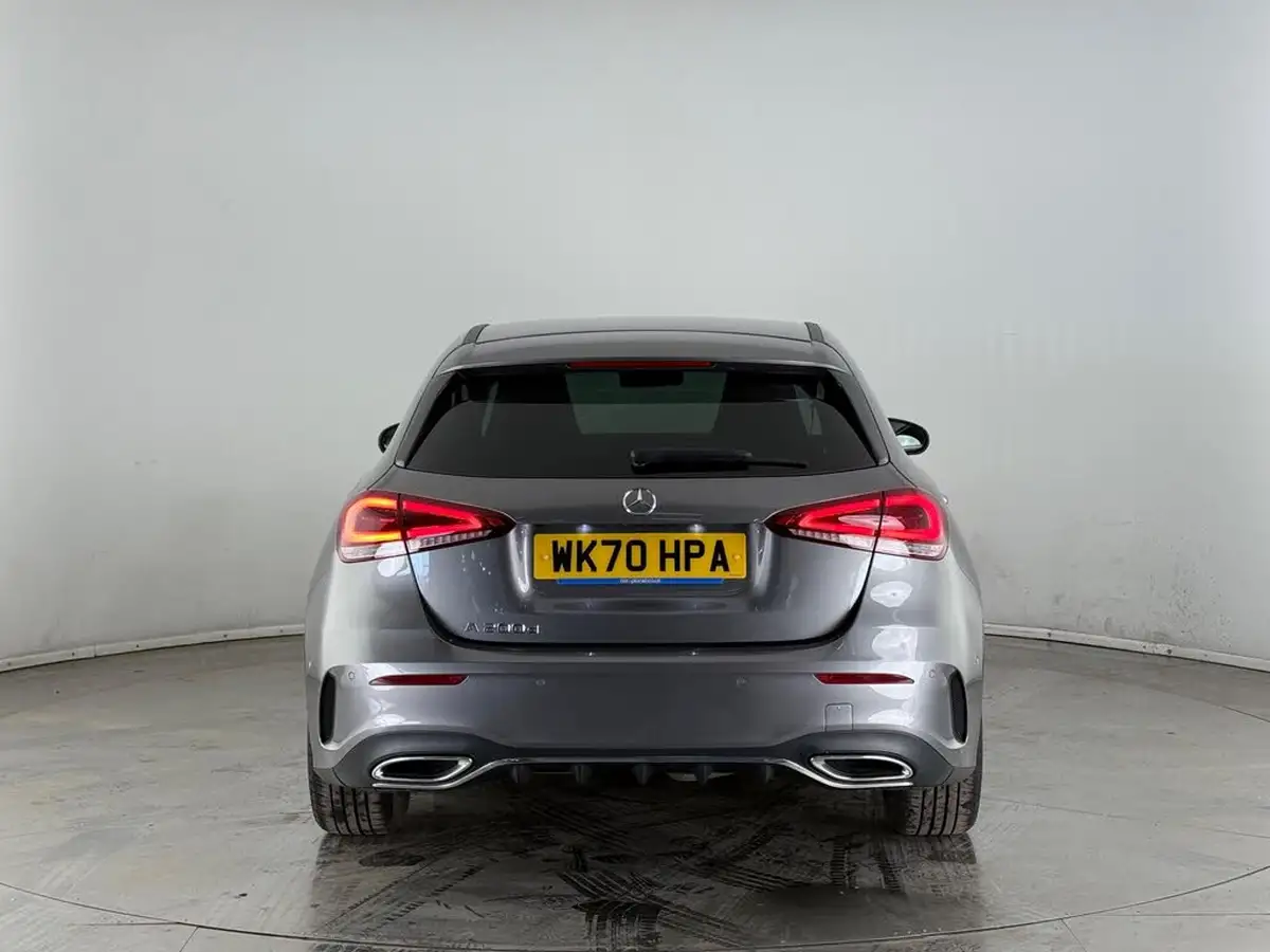 2020-mercedes-benz-a-class-20d-a200d-amg-line-premium-hatchback-5d-big-8