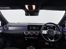 2020-mercedes-benz-a-class-20d-a200d-amg-line-premium-hatchback-5d-small-19
