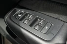 2021-volvo-xc60-20-b5-r-design-small-43