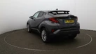 2020-toyota-c-hr-18-vvt-i-excel-small-53