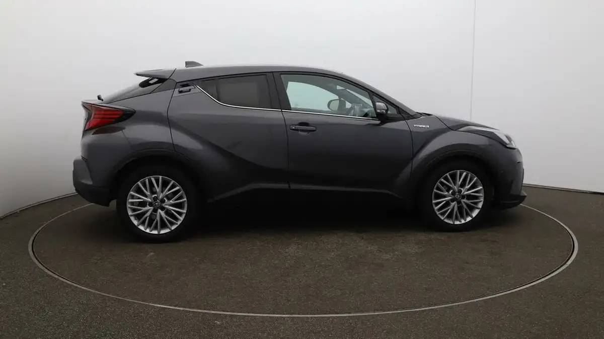 2020-toyota-c-hr-18-vvt-i-excel-big-42