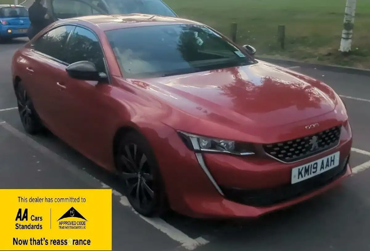 2019-peugeot-508-20-bluehdi-gt-line-20-bluehdi-160bhp-fastback-5d-eat8-big-0