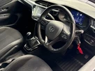 2021-vauxhall-corsa-12i-griffin-edition-small-2