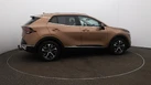 2022-kia-sportage-16-t-gdi-3-226bhp-hev-1598cc-auto-small-51