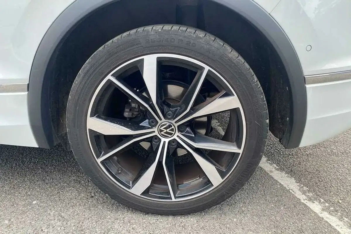2022-volkswagen-tiguan-20-tsi-r-line-190ps-big-4