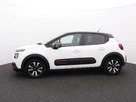 2022-citroen-c3-12-puretech-c-series-small-4