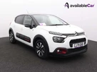 2022-citroen-c3-12-puretech-c-series-small-0
