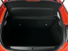 2020-vauxhall-corsa-12i-se-small-12