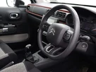 2022-citroen-c3-12-puretech-c-series-small-28