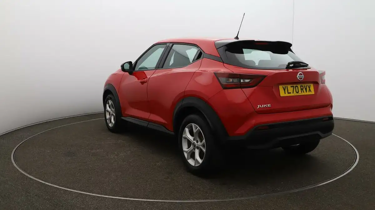 2021-nissan-juke-10-dig-t-acenta-117ps-big-60