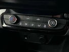 2020-vauxhall-corsa-12i-se-small-36