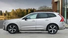 2024-volvo-xc60-20-t8-ultimate-dark-small-5