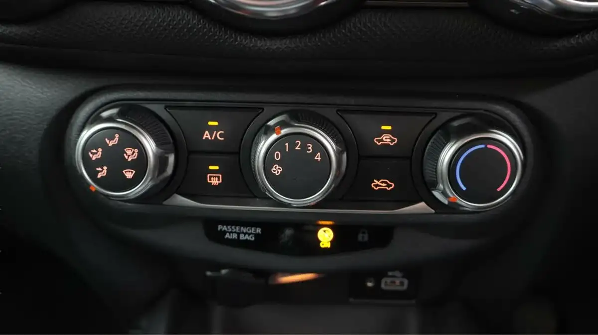 2021-nissan-juke-10-dig-t-acenta-117ps-big-12