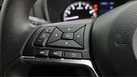 2021-nissan-juke-10-dig-t-acenta-117ps-small-23