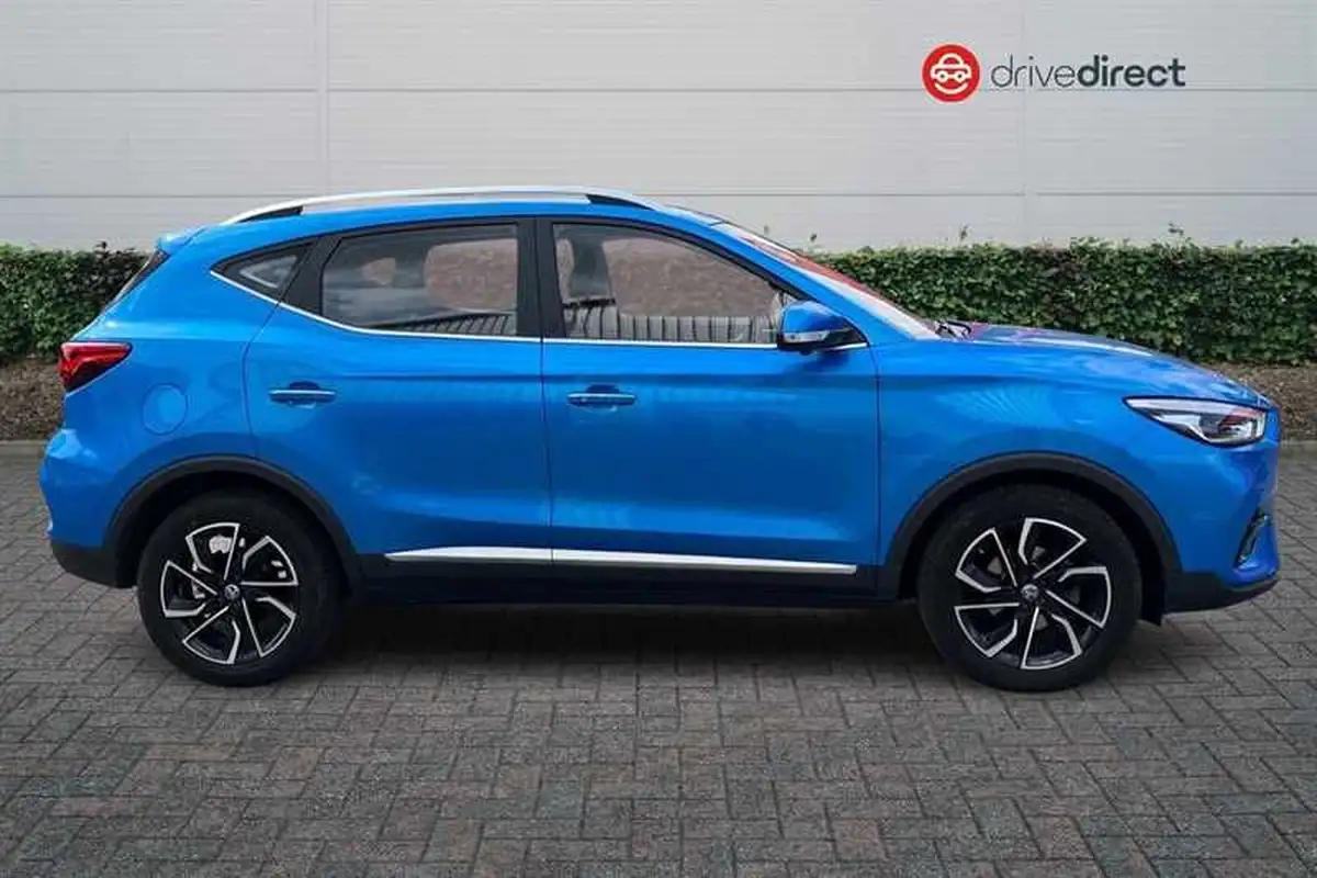 2022-mg-zs-suv-10t-gdi-exclusive-big-1