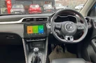 2022-mg-zs-suv-10t-gdi-exclusive-small-12