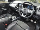 2021-mercedes-benz-gla-class-13-gla-180-amg-line-1332cc-small-9