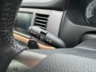 2008-jaguar-xf-27td-luxury-small-36