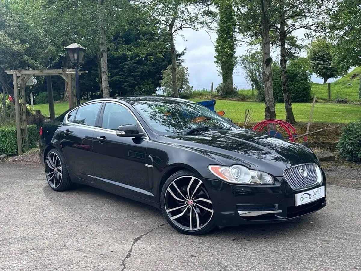 2008-jaguar-xf-27td-luxury-big-25