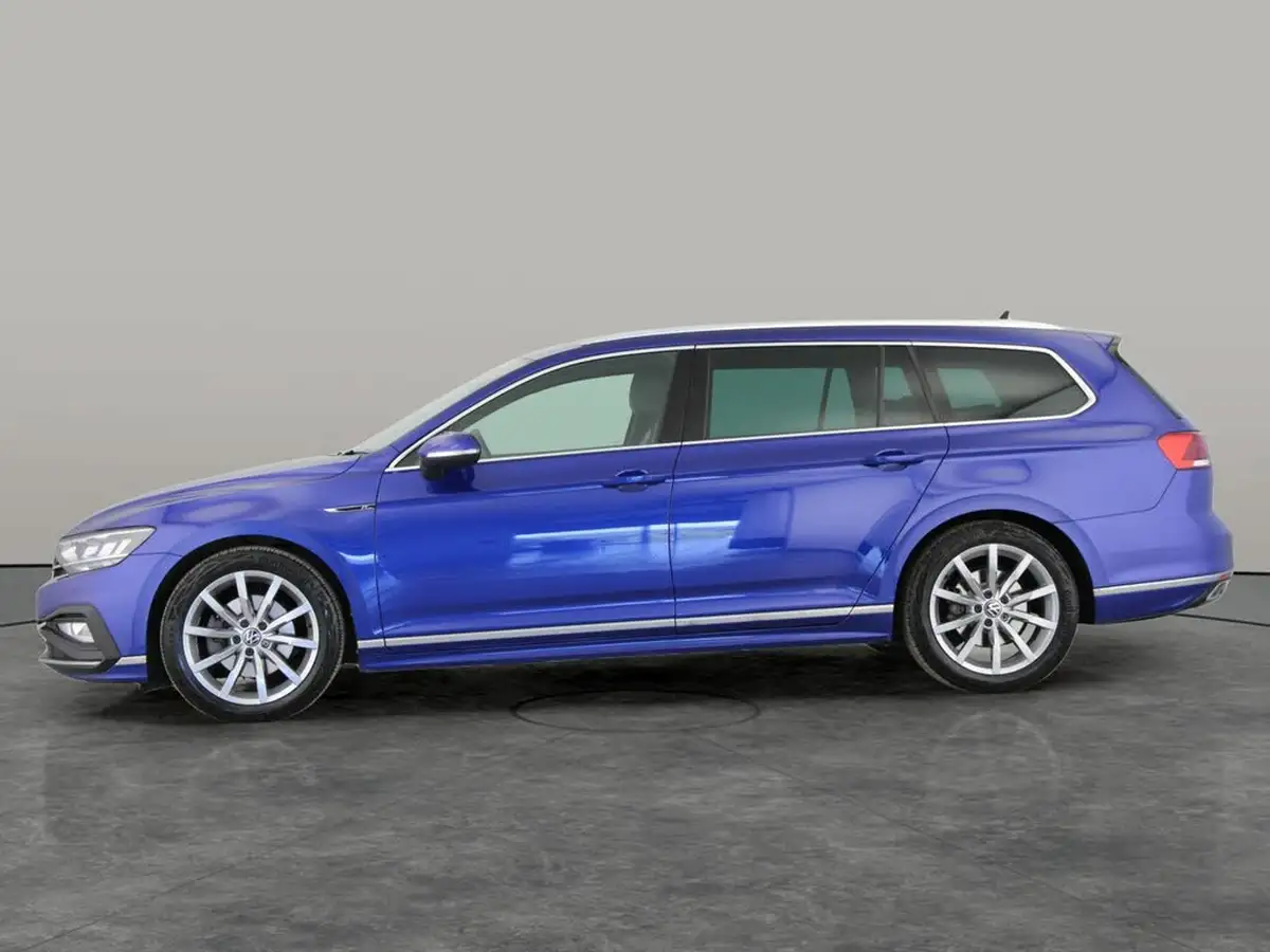 2023-volkswagen-passat-20tdi-r-line-big-4