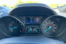 2019-ford-kuga-15t-st-line-150ps-1498cc-small-37