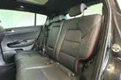 2018-kia-sportage-16crdi-gt-line-s-small-9