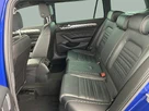 2023-volkswagen-passat-20tdi-r-line-small-12