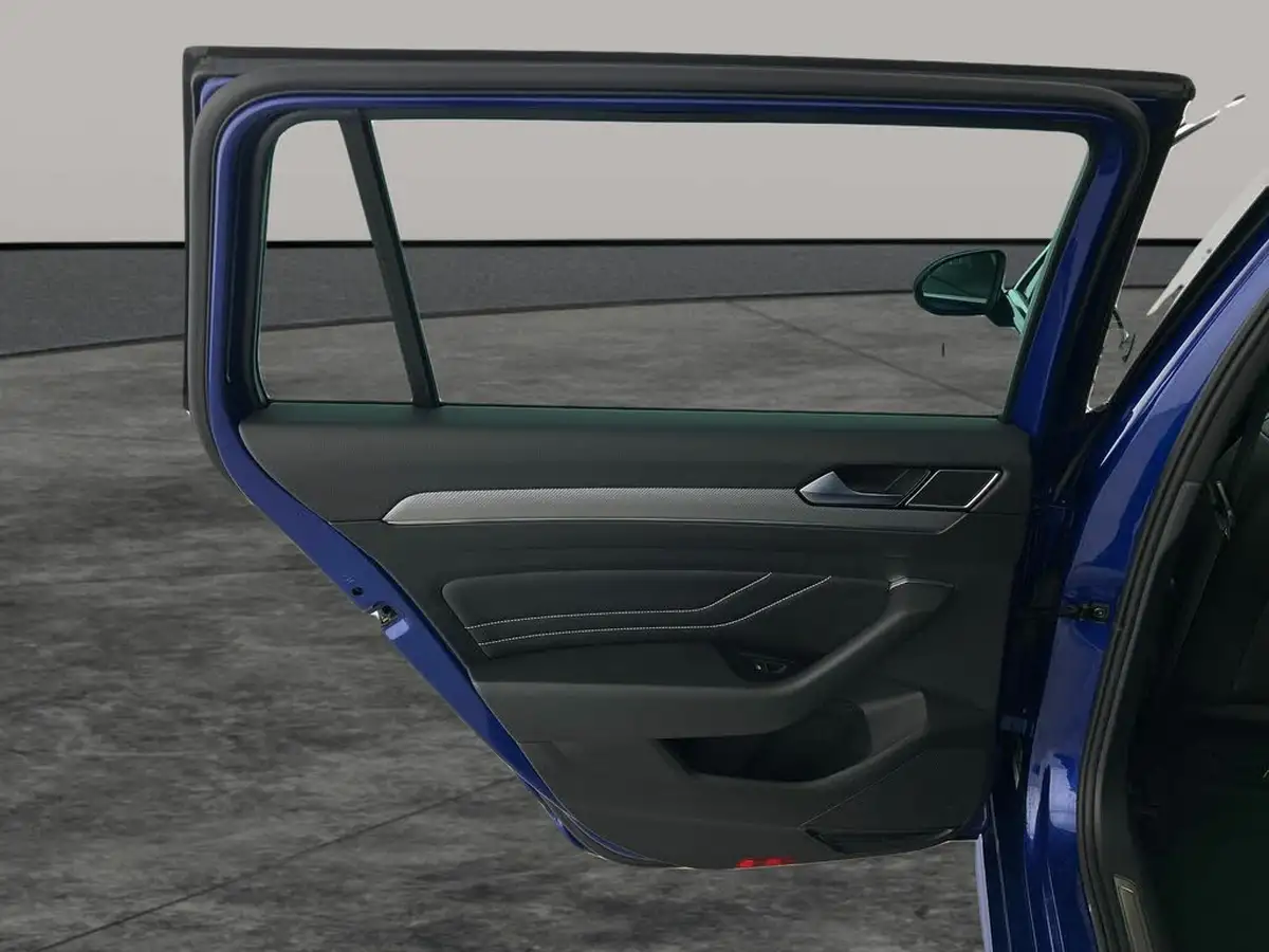 2023-volkswagen-passat-20tdi-r-line-big-22