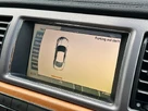 2008-jaguar-xf-27td-luxury-small-12