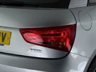 2018-audi-a1-14-tfsi-sportback-5d-s-tronic-small-11