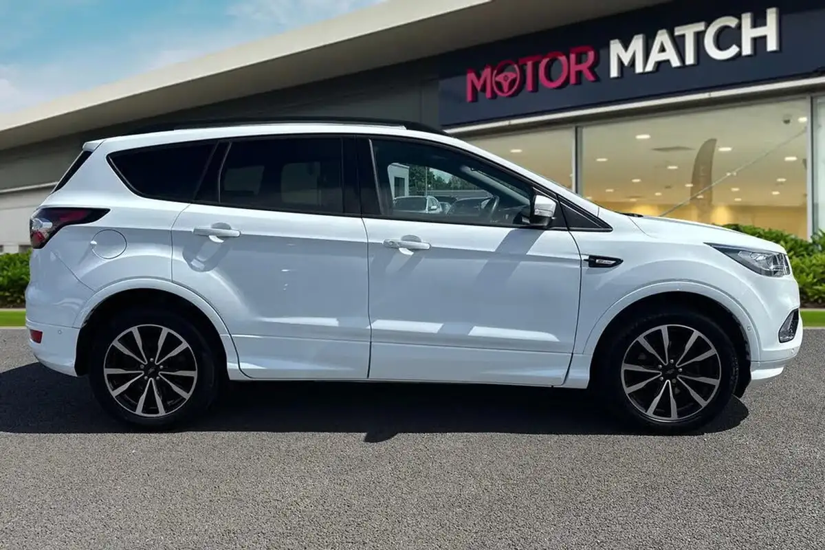 2019-ford-kuga-15t-st-line-150ps-1498cc-big-2