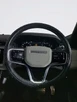 2021-land-rover-range-rover-velar-20-p250-r-dynamic-hse-252ps-small-17