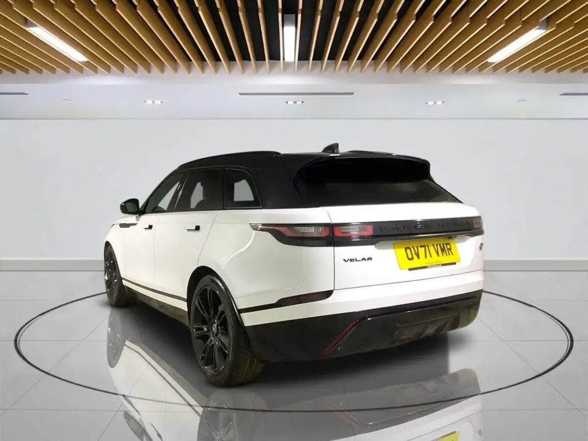 2021-land-rover-range-rover-velar-20-p250-r-dynamic-hse-252ps-big-6