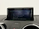 2018-audi-a1-14-tfsi-sportback-5d-s-tronic-small-35