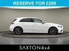 2021-mercedes-benz-a-class-13-a180-amg-line-premium-plus-hatchback-5d-7g-dct-small-15
