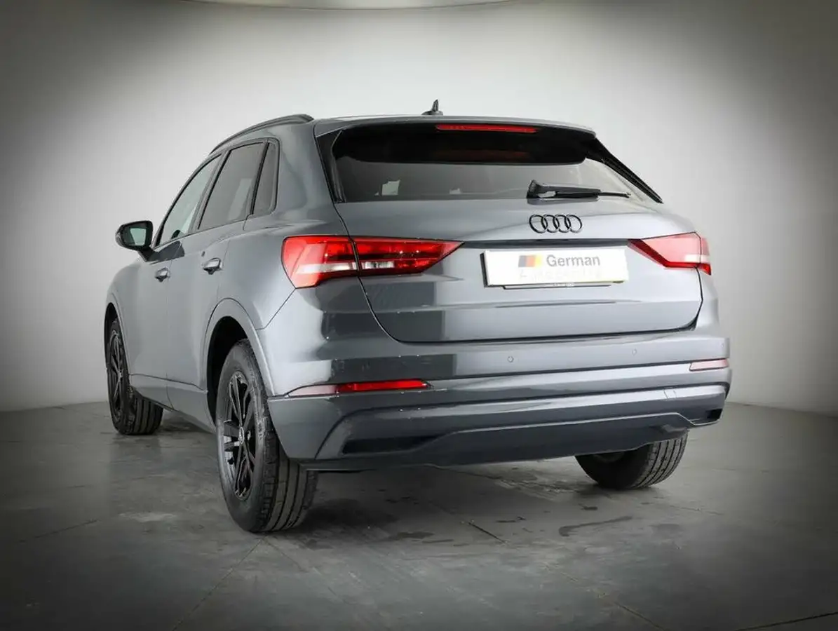 2021-audi-q3-15-35-tfsi-technik-cod-big-16