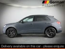 2021-audi-q3-15-35-tfsi-technik-cod-small-3
