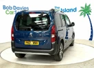 2020-peugeot-rifter-15-bluehdi-gt-line-130bhp-standardss-eat8-small-9
