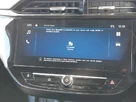 2024-vauxhall-corsa-12i-design-small-11