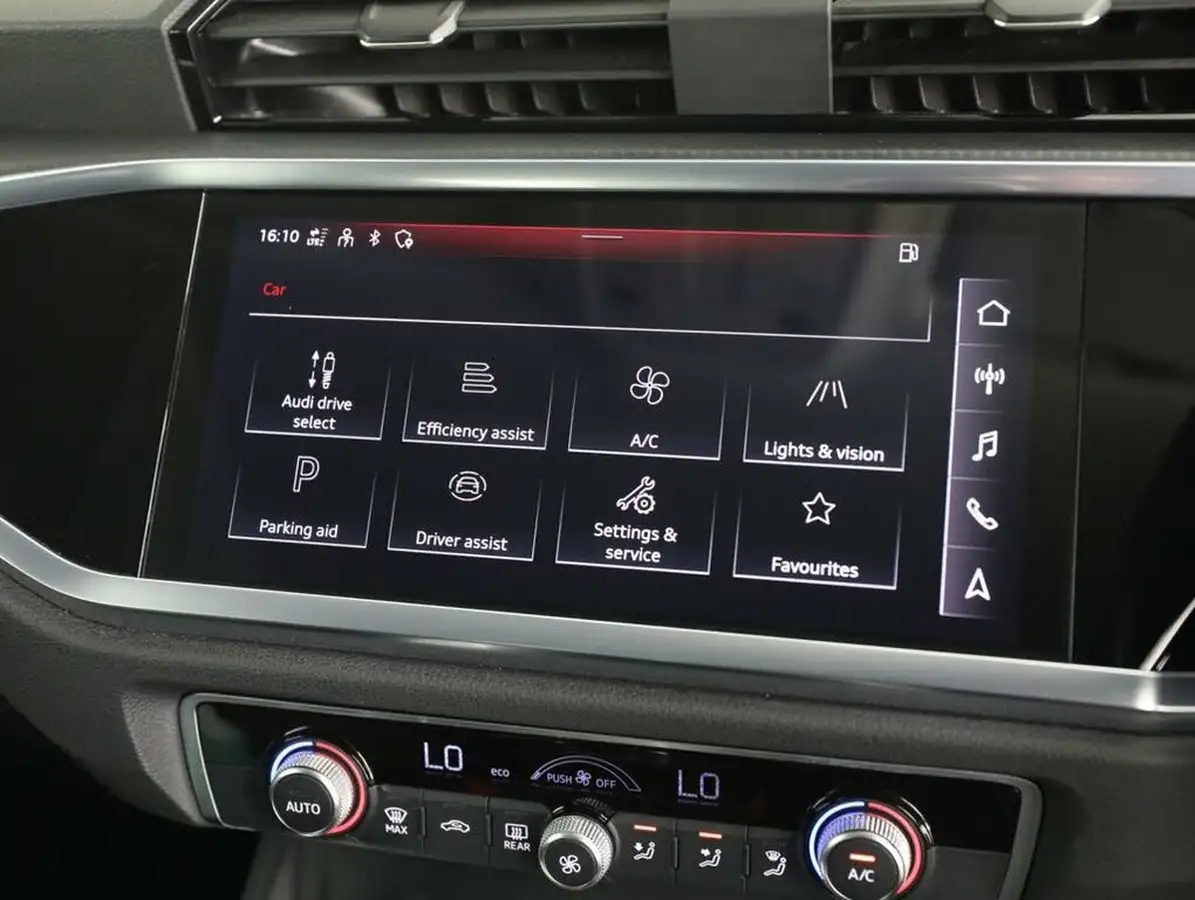 2021-audi-q3-15-35-tfsi-technik-cod-big-40